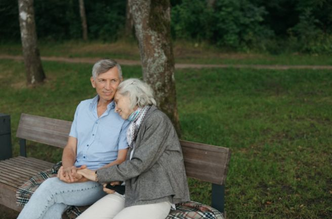 연령대별 노후준비 투자 가이드
