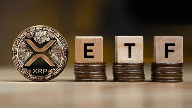 ETF 투자 가이드
