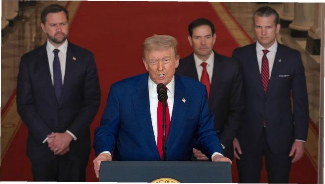 미래 전망 이미지