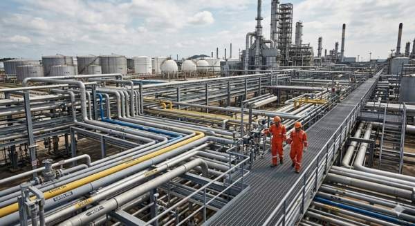 유가 전망 이미지