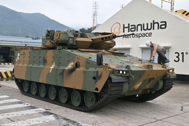 투자 전략 이미지